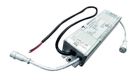 Amplificador de Señal CCT Profesional (7A) para Tiras LED de Temperatura Variable