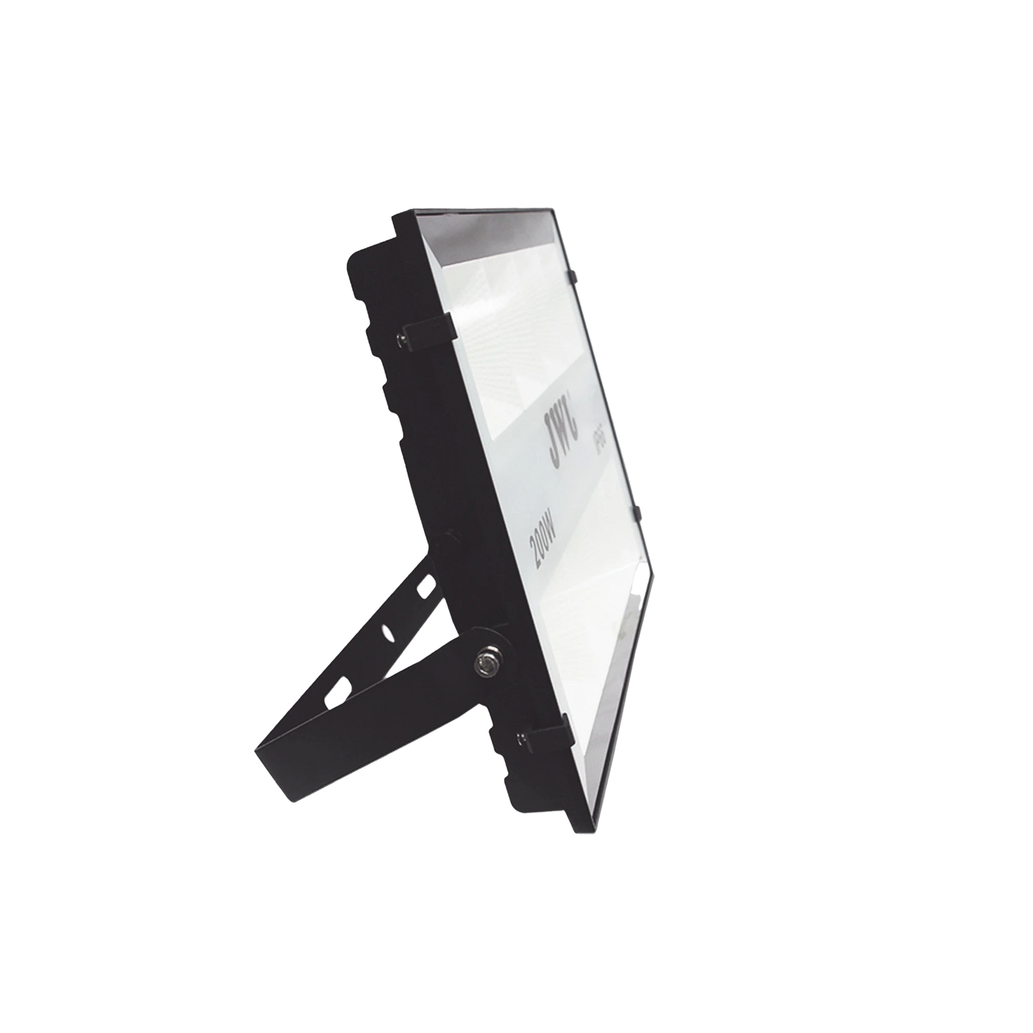 Reflector LED Ultradelgado 300W Profesional – Serie JLRE-C300