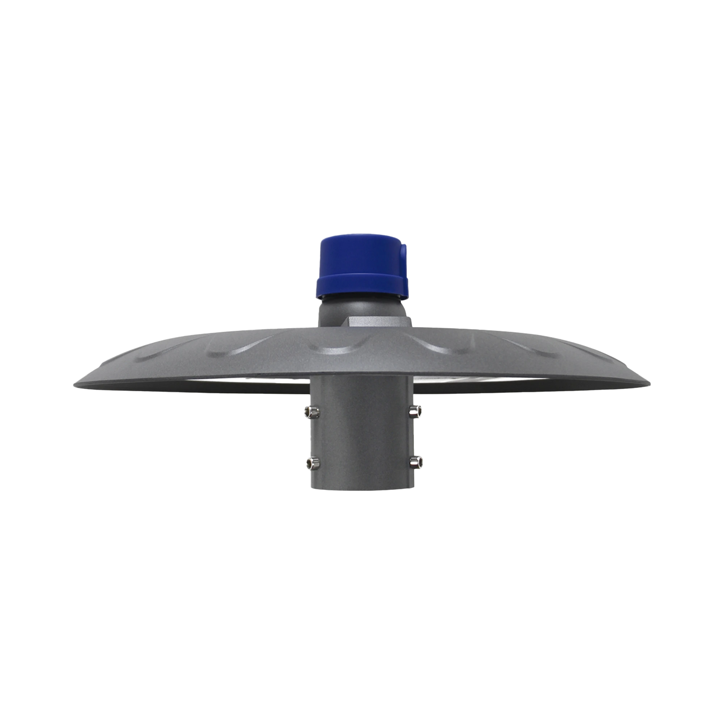 Luminario LED Urbano UFO 100W con Fotocelda Integrada – Serie JLRE-UFO100T