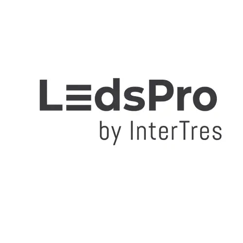 LedsPro
