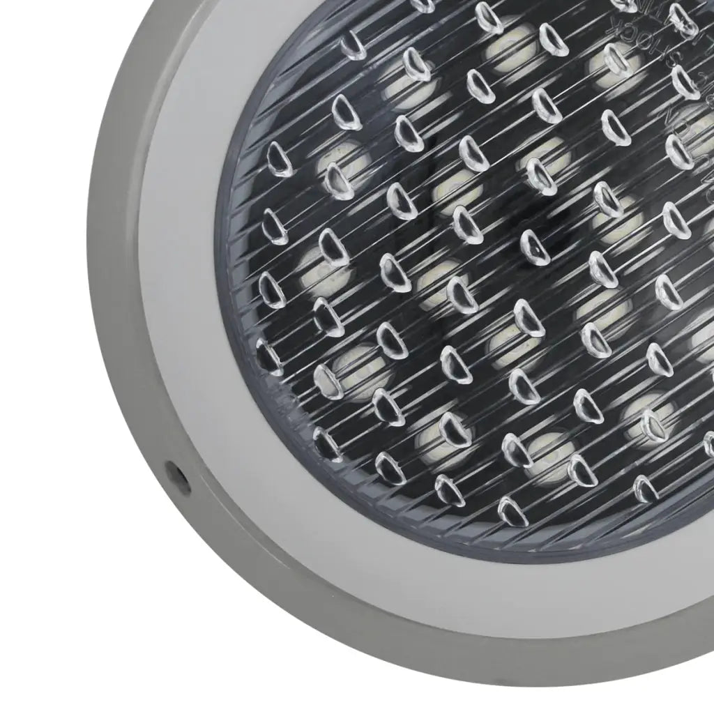Luminario LED Sumergible RGB/Blanco Frío 18W – Serie JLSA-18A