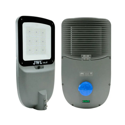 Luminaria Vial LED 200W Profesional de Alta Eficiencia – Serie JALP03-200
